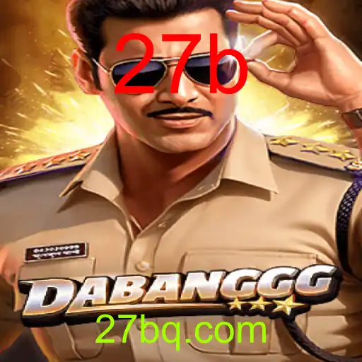 DABANGGG