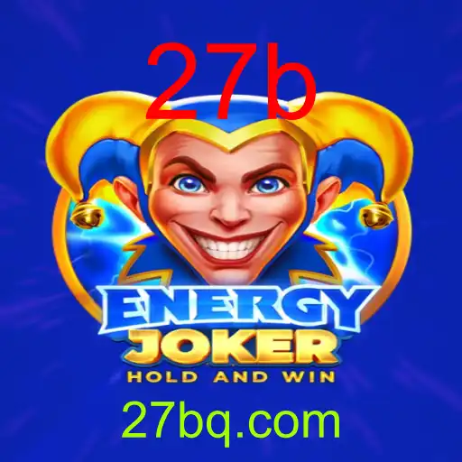 EnergyJoker