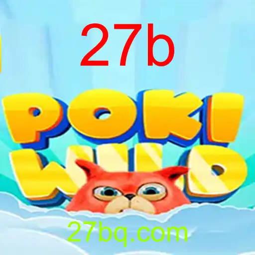 PokiWild