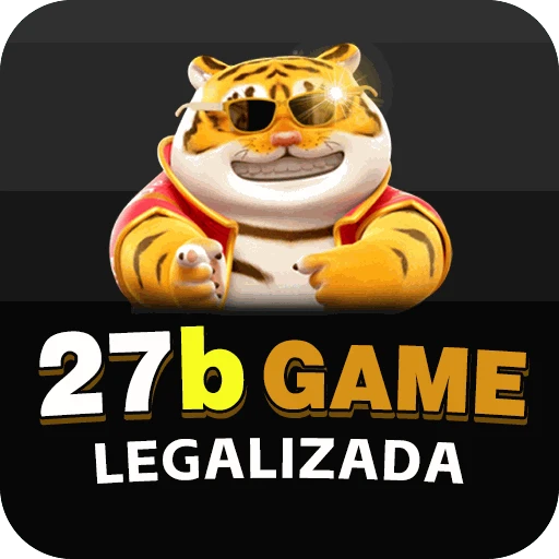 27b Logo